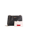 VALENTINO GARAVANI Handbags Rockstud Second-hand