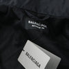 BALENCIAGA Jackets  Second-hand