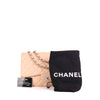 CHANEL Handbags Timeless/Classique Second-hand