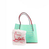 CHRISTIAN LOUBOUTIN Handbags Cabarock Second-hand