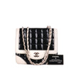 CHANEL Handbags Timeless/Classique Second-hand