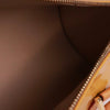 LOUIS VUITTON Handbags Bedford Second-hand