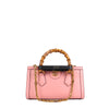 GUCCI Handbags Diana Bamboo Second-hand