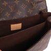 LOUIS VUITTON Handbags Metis Second-hand