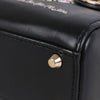 DIOR Handbags Lady Dior Second-hand