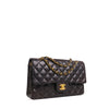 CHANEL Handbags Timeless/Classique Second-hand