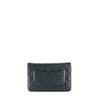 CHANEL Handbags Wallet On Chain Timeless/Classique Second-hand