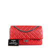 CHANEL Handbags 2.55 Second-hand