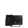 CHANEL Handbags Timeless/Classique Second-hand