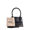 JACQUEMUS Handbags Le Grand Chiquito Second-hand