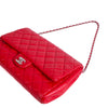 CHANEL Handbags Timeless/Classique Second-hand