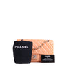 CHANEL Handbags Timeless/Classique Second-hand