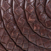 BOTTEGA VENETA Handbags Cabat Second-hand