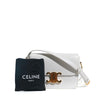 CELINE Handbags Triomphe Second-hand