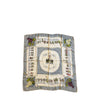 HERMES Silk handkerchief Carre 90 Second-hand