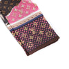 LOUIS VUITTON Scarves  Second-hand