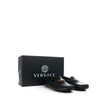 VERSACE Flats  Second-hand