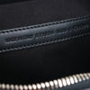 BALENCIAGA Clutch bags City Second-hand