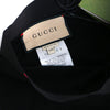 GUCCI Tops  Second-hand