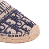 DIOR Espadrilles Dior Granville Second-hand