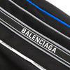 BALENCIAGA Jackets  Second-hand