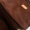 LOUIS VUITTON Travel bags Pegase Second-hand