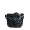 CHANEL Handbags Timeless/Classique Second-hand