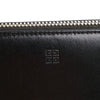 GIVENCHY Handbags Antigona Second-hand