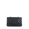 CHANEL Handbags Timeless/Classique Second-hand