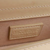 JACQUEMUS Handbags Le Bambino Second-hand