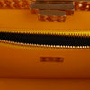 FENDI Handbags Peekaboo Second-hand