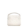 BALMAIN Handbags BBuzz Second-hand