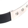 HERMES Belts Kelly Second-hand