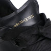 ALEXANDER MCQUEEN Trainers Oversize Second-hand