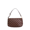 LOUIS VUITTON Handbags Pochette Accessoire Second-hand