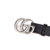 GUCCI Belts GG Buckle Second-hand