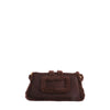 JACQUEMUS Handbags Le Grand Bambino Second-hand