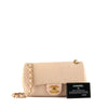 CHANEL Handbags Timeless/Classique Second-hand