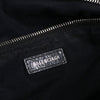 BALENCIAGA Handbags City Second-hand