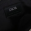 DIOR Clutch bags 30 Montaigne Second-hand