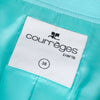 COURREGES Jackets  Second-hand