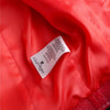 COURREGES Jackets  Second-hand