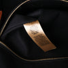 BURBERRY Handbags Lola Second-hand