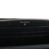 CHANEL Purses, wallets & cases  Second-hand