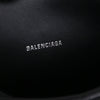 BALENCIAGA Handbags Ville Day Second-hand