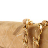 CHANEL Handbags Timeless/Classique Second-hand