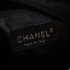 CHANEL Handbags Cambon Second-hand