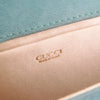 GUCCI Handbags Jackie Second-hand