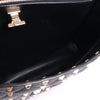 VALENTINO GARAVANI Handbags Rockstud Second-hand