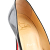 CHRISTIAN LOUBOUTIN Heels So Kate Second-hand